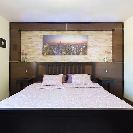 Σπίτι διακοπών Blanca Tenerife - Complete House - Terrace And Bbq, 5 Minutes From The And Airport *