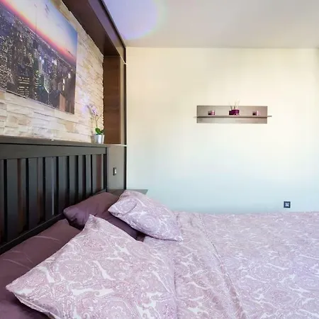 Blanca Tenerife - Complete House - Terrace And Bbq, 5 Minutes From The And Airport Σπίτι διακοπών *